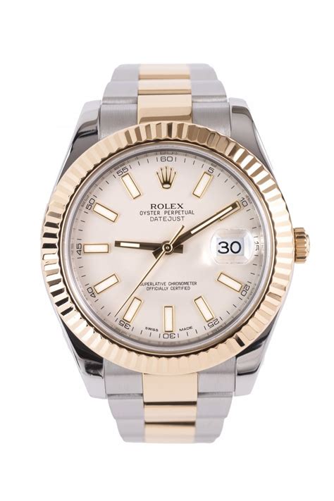buy rolex datejust uk